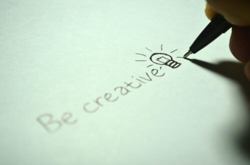 SEO Content Writing Tips