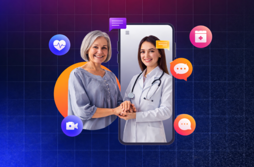 medical scheduling software