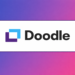 Doodle review