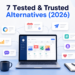 Hootsuite Alternatives