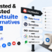 Hootsuite Alternatives