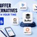 Buffer Alternatives