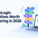 MoreLogin Alternatives