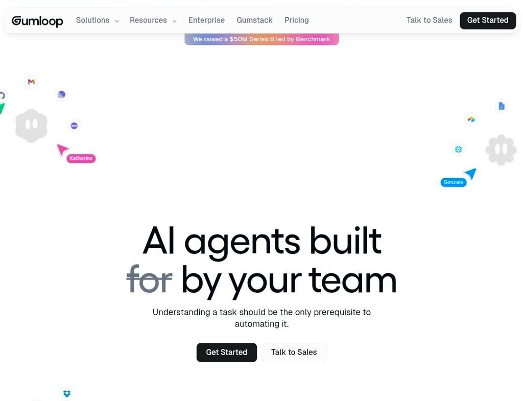 SEO content automation